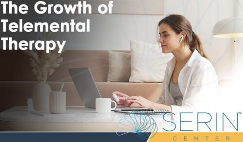 Growth-of-Telemental-Therapy