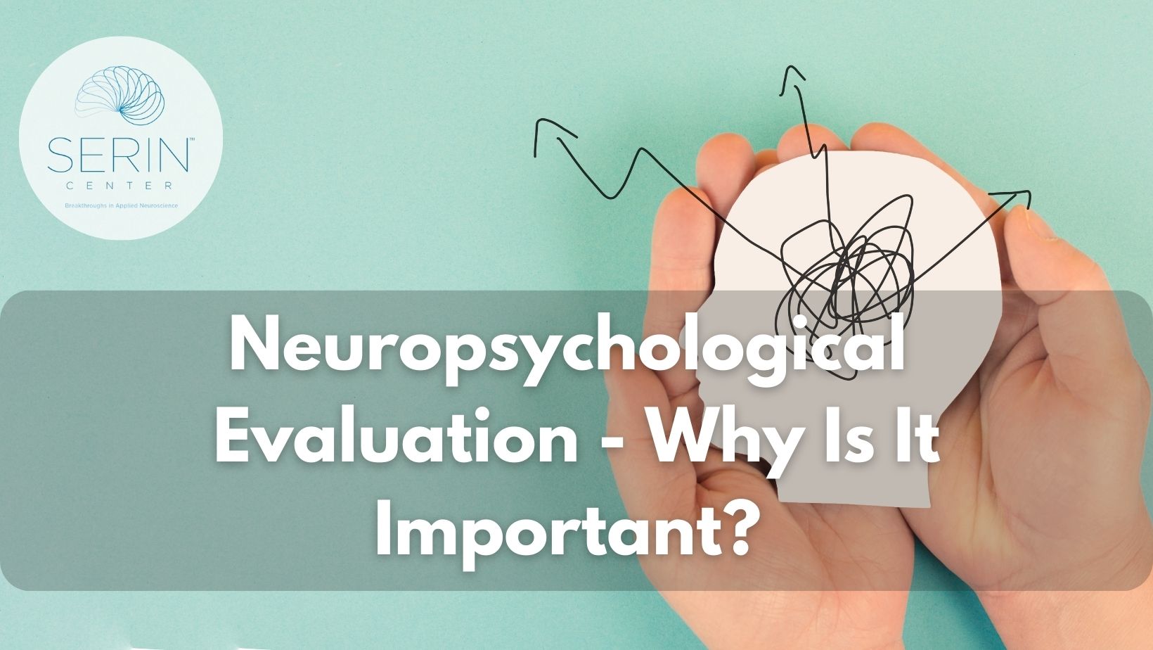 A neuropsychological evaluation is crucial in determining the cognitive and emotional functioning of individuals. This comprehensive assessment helps identify any underlying neurological conditions or brain injuries that may be impacting their daily lives. With