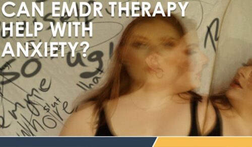EMDR-Therapy-Help-With-Anxiety
