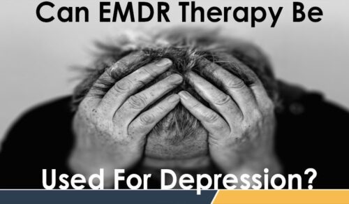 EMDR-Therapy-for-Depression