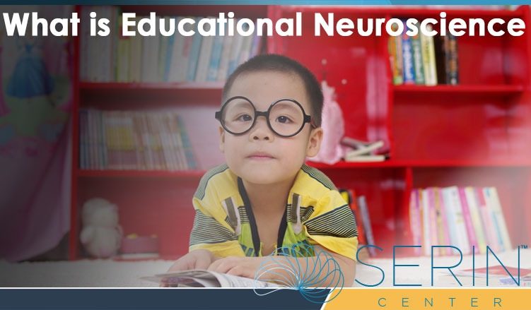 What is Educational Neuroscience
