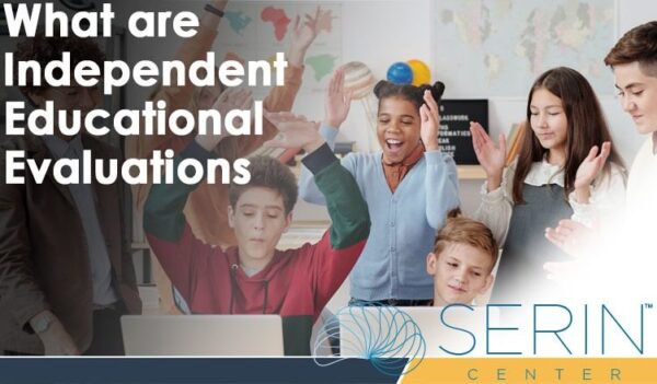 What are Independent Educational Evaluations