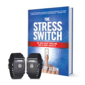 Serin Center Stress Bundle