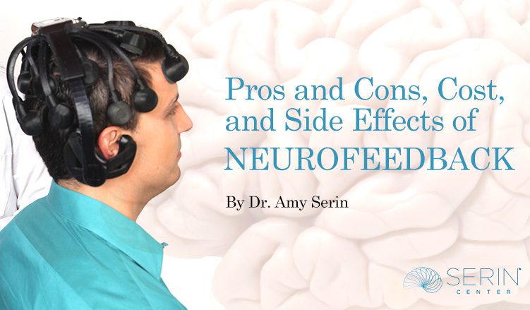 Neurofeedback is a technique used to enhance brain function and address various conditions. This approach involves providing real-time feedback on brainwave patterns to help individuals self-regulate their brain activity. By doing so