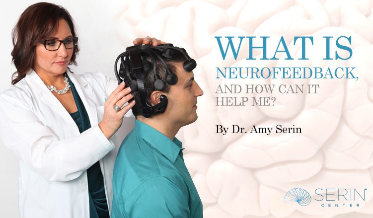 blog-featured-image-what-is-neurofeedback2