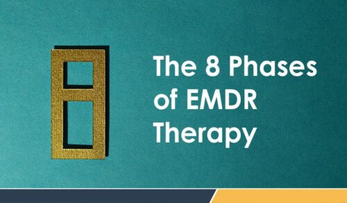 eight-phases-of-EMDR-Therapy