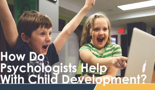 psychologists-childhood-development