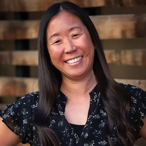 Dr. Meena Choi Dr. Meena Choi