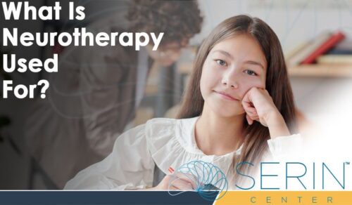 what-is-neurotherapy-used-for
