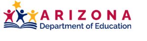 Arizona's Empowerment Scholarship Account (ESA)