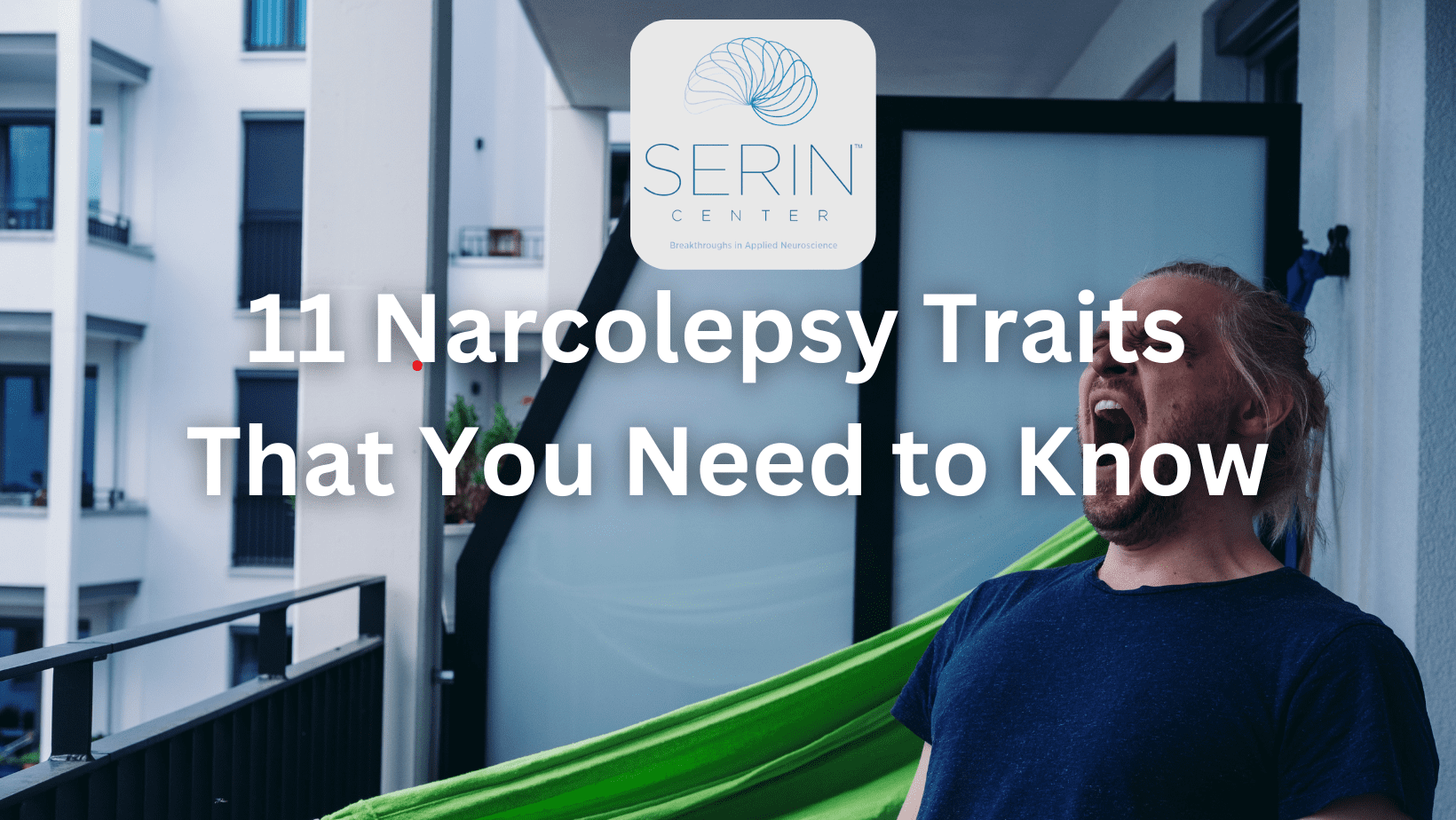 what-you-need-to-know-about-narcolepsy