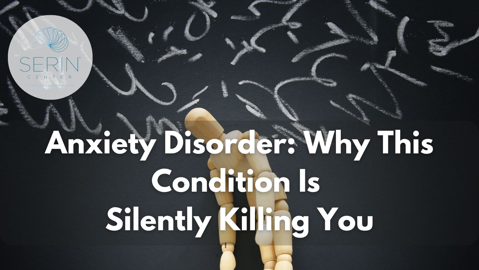 anxiety-disorder-the-silent-killer