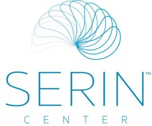 Serin Center