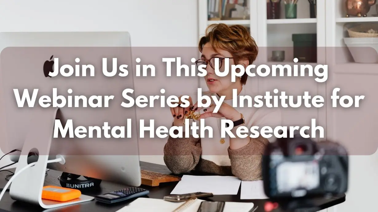 youre-invited-to-join-this-free-webinar-from-imhr-serin-center