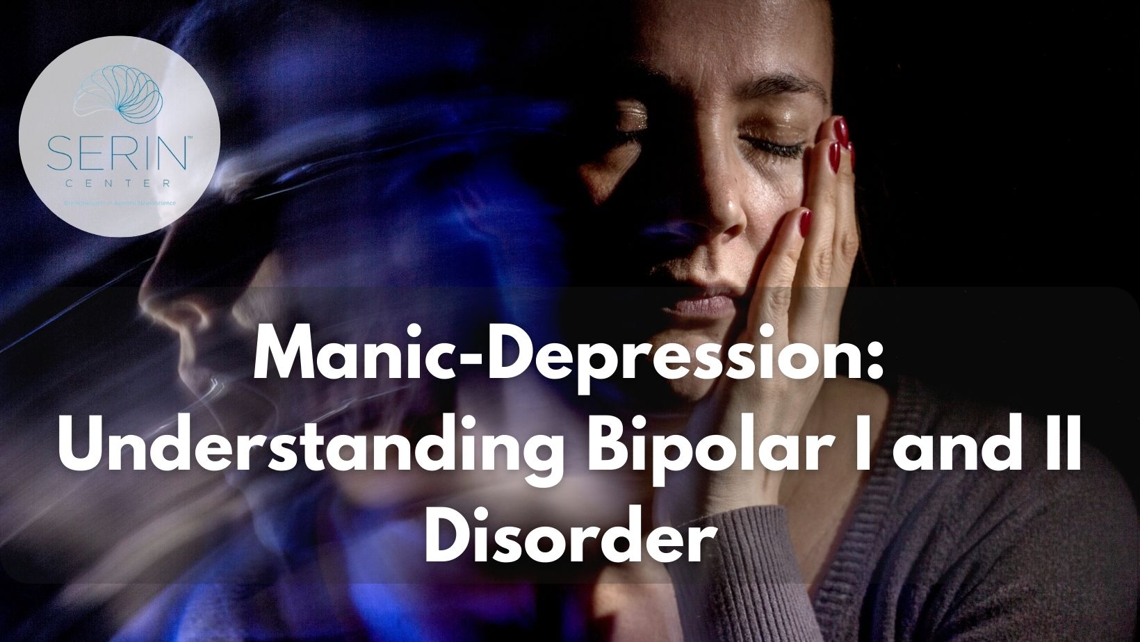 Bipolar Disorder: Symptoms And Treatment Options