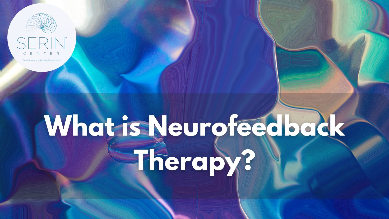 Best Results with Neurofeedback Therapy: Tips from the Experts